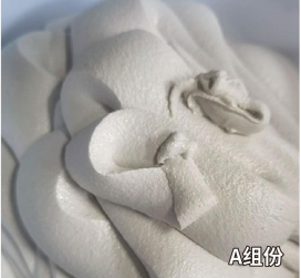 芦淞混凝土预制节段拼接胶